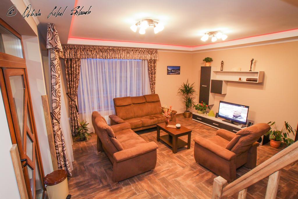 Nemeth Resort โซวาตา ภายนอก รูปภาพ